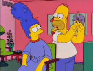 Madonna GIF. Artiesten Madonna Gifs Ja Music 