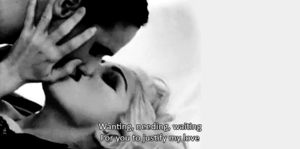 Madonna GIF. Bioscoop Artiesten Madonna Gifs Wijnoogst La isla bonita 