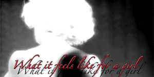 Madonna GIF. Dansen Artiesten Wolken Madonna Gifs 90s Het zingen Muziekvideo Lichtstraal 