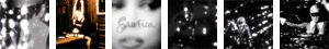 Britney Spears GIF. Artiesten Britney spears Justin timberlake Madonna Kus Gifs Mtv 