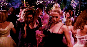 Madonna GIF. Artiesten Madonna Gifs 