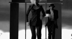 Madonna GIF. Artiesten Vogue Madonna Gifs Mtv Vmas 1990 