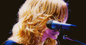 Madonna GIF. Artiesten Madonna Gifs Mondino Open your heart 
