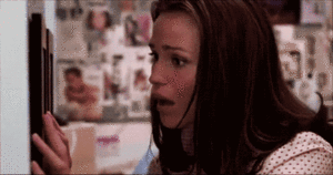 Nicki Minaj GIF. Artiesten Madonna Mia Gifs Nicki minaj Knal Music Geef me al uw woon 