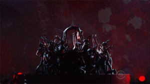Madonna GIF. Dansen Artiesten Madonna Gifs Glimlachen Music Open your heart 