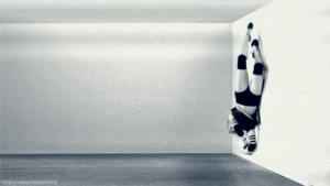 Madonna GIF. Artiesten Madonna Gifs 