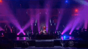 Madonna GIF. Artiesten Madonna Susan Gifs Wanhopig op zoek naar susan 