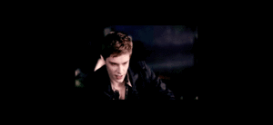 Madonna GIF. Artiesten Ringen Madonna Gifs Fist bump 