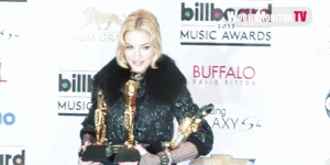 Madonna GIF. Artiesten George Madonna Regina Gifs Moeder 