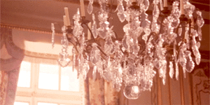 Madonna GIF. Artiesten Madonna Gifs 2012 Wenk Blond Mdna Ruiten 