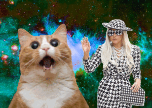 Justin Timberlake GIF. Artiesten Britney spears Justin timberlake Madonna Kus Gifs Mtv 