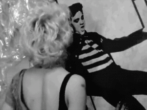 Madonna GIF. Artiesten Madonna Gifs Madge Sla stellen 