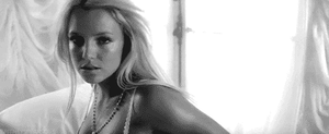 Madonna GIF. Artiesten Madonna Gifs Tand Beret 