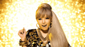 Madonna GIF. Artiesten Madonna Gifs &amp;#39;80 Material girl 