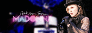 Madonna GIF. Artiesten Makeup Madonna Gifs Wenkbrauwen Hbic 