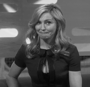 Madonna GIF. Artiesten Madonna Susan Gifs Wanhopig op zoek naar susan 