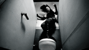 Madonna GIF. Artiesten Madonna Gifs Mdna Koningin van de pop 