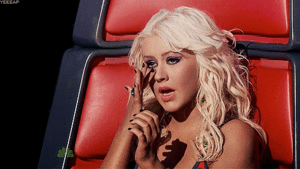 Madonna GIF. Artiesten Madonna Gifs Muziekvideo Like a prayer 