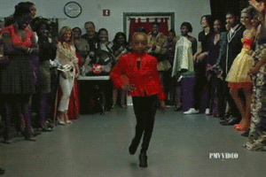 Madonna GIF. Artiesten Madonna Zonnebril Gifs &amp;#39;80 Zwart en wit Fotoshoot 