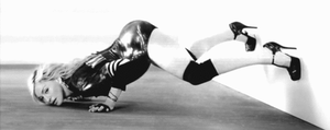 Madonna GIF. Artiesten Vogue Madonna Gifs Mtv 