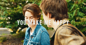 Madonna GIF. Bioscoop Artiesten Madonna Gifs Glimlachen Vallend Muziekvideo Like a prayer Vangen 