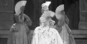 Madonna GIF. Artiesten Vogue Madonna Gifs Mtv Vmas 1990 