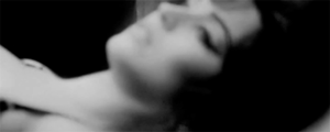Madonna GIF. Artiesten Madonna Gifs Madge Sla stellen 