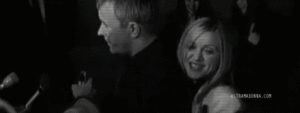 Madonna GIF. Artiesten Madonna Gifs 2012 Wenk Blond Mdna Ruiten 