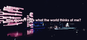 Madonna GIF. Artiesten Madonna Gifs Music 