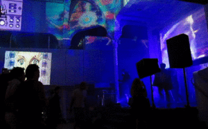Madonna GIF. Artiesten Madonna Gifs Madge Sla stellen 