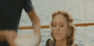 Madonna GIF. Artiesten Madonna Gifs Madge Sla stellen 