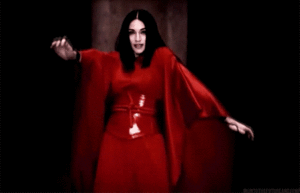 Madonna GIF. Artiesten Madonna Gifs Zoek het op 