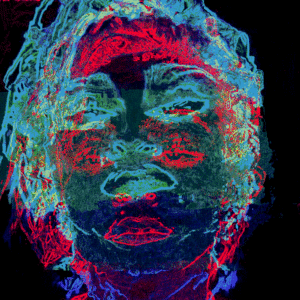 Madonna GIF. Artiesten Madonna Gifs Zoek het op 
