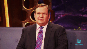 Madonna GIF. Dansen Artiesten Britney spears Christina aguilera Madonna Gifs Vmas Het zingen 