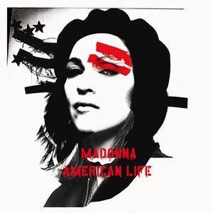Madonna GIF. Artiesten Madonna Gifs Onhandig &amp;#39;80 Wanhopig op zoek naar susan Oksels 