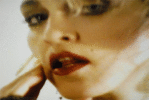Madonna GIF. Artiesten Madonna Gifs Viering Mr brainwash 