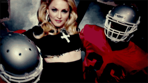 Madonna GIF. Artiesten Madonna Gifs Ja Music 