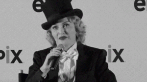 Madonna GIF. Dansen Artiesten Madonna Gifs Glimlachen Like a virgin 