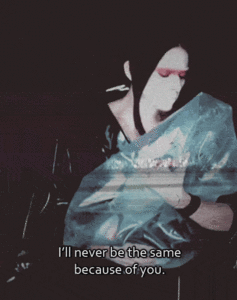 Madonna GIF. Artiesten Mode Madonna Gifs &amp;#39;80 Music 