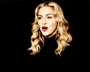 Madonna GIF. Dansen Artiesten Madonna Gifs Opgehangen 
