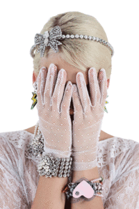 Madonna GIF. Artiesten Madonna Gifs 