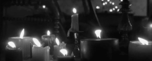Madonna GIF. Artiesten Madonna Gifs Sigaar 