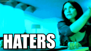 Madonna GIF. Artiesten Madonna Gifs Viering 