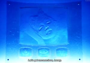Madonna GIF. Artiesten Vogue Madonna Gifs Mtv 