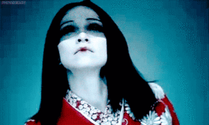 Madonna GIF. Artiesten Madonna Susan Gifs Wanhopig op zoek naar susan 