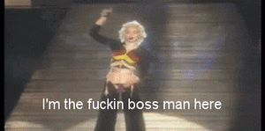 Madonna GIF. Artiesten Rekken Madonna Gifs Opgehangen 