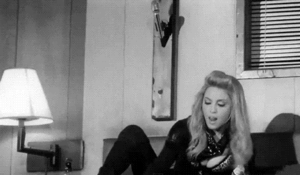 Madonna GIF. Artiesten Madonna Kus Gifs Knal 
