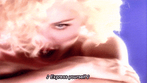 Britney Spears GIF. Artiesten Britney spears Justin timberlake Madonna Kus Gifs Mtv 