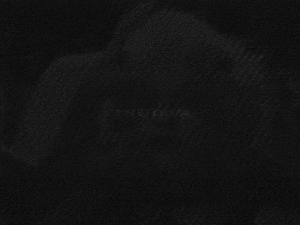Madonna GIF. Artiesten Madonna Gifs Koorts Arsenio hall 
