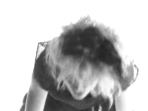 Madonna GIF. Artiesten Madonna Mia Gifs Nicki minaj Knal Music Geef me al uw woon 